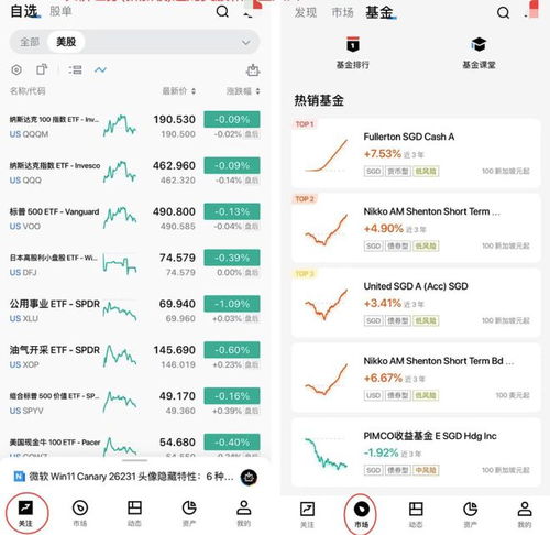 淄博CMS公司為員工提供178新幣津貼，覆蓋公民、PR及準證持有者