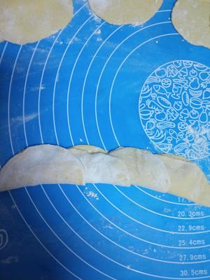 寶寶不挑食，這么做飯，你可以嗎？