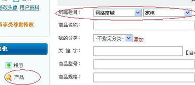 關于按欄目投稿與匿名投稿的建議 淄博CMS專業建站服務的靈活投稿解決方案