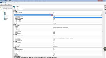 KesionCMS萬(wàn)能建站管理系統(tǒng)安裝手冊(cè)與常見(jiàn)問(wèn)題解答（20180626版）