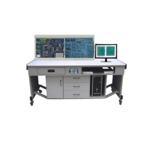 計算機軟硬件技術