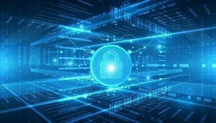 物聯周刊(86期) 連接破十億，智慧應用加速落地