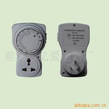 慈溪市億愛電器廠插座產品列表 墻壁插座系列
